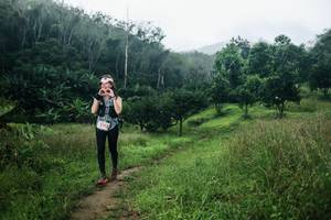 BIB: 
                            <button type="button" onclick="openModal(26453430)" class="btn btn-primary btn-sm float-right btn-popup" data-toggle="modal" data-target=".modal-high-quality">
                        <i class="fas fa-shopping-cart"></i> Add to Cart
                    </button>
                                            <button type="button" onclick="isThisMe(26453430, true)" class="btn btn-success btn-sm float-right btn-popup btn-isme hidden" data-toggle="tooltip" data-placement="bottom" title="นี่คือรูปของคุณใช่ไหม คลิกที่นี่เพื่อเอาเข้าอัลบั้ม">
                        <i class="fas fa-plus"></i> Add to album
                    </button>
                    <button type="button" onclick="isThisMe(26453430, false)" class="btn btn-warning btn-sm float-right btn-popup btn-isnotme hidden">
                        <i class="fas fa-ban"></i> Remove from album
                    </button>